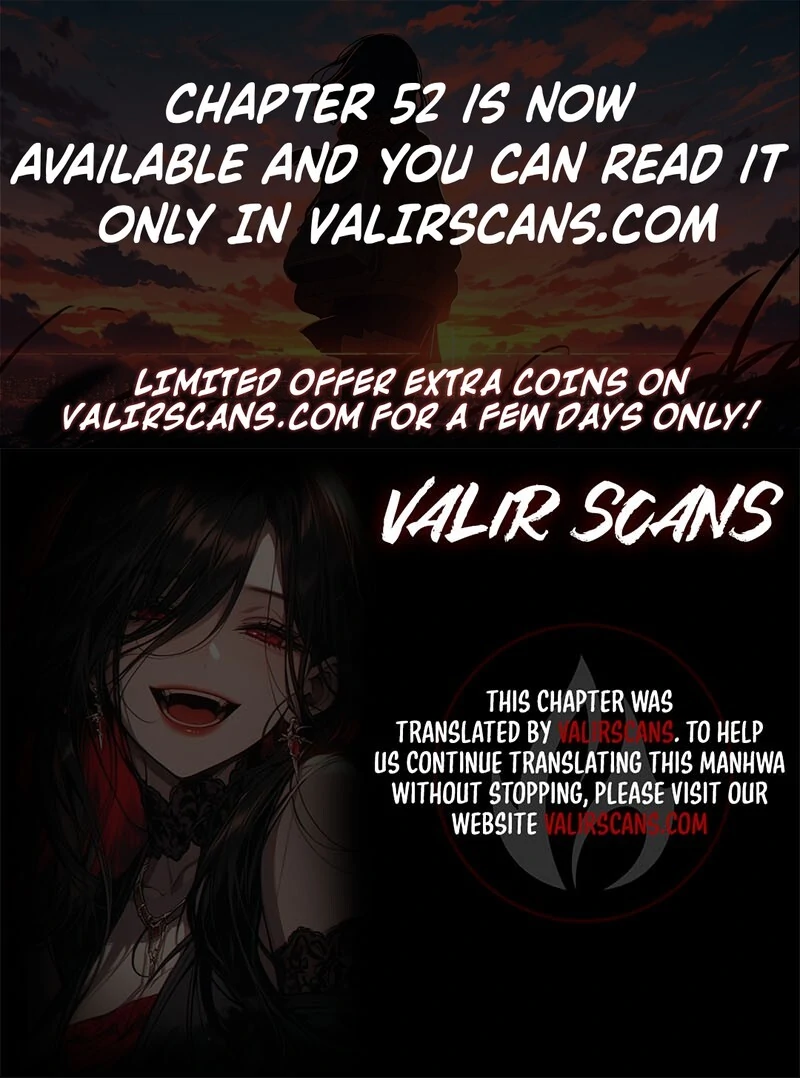 S-Class Spirit Master’s Taming Diary Chapter 49 - Page 1