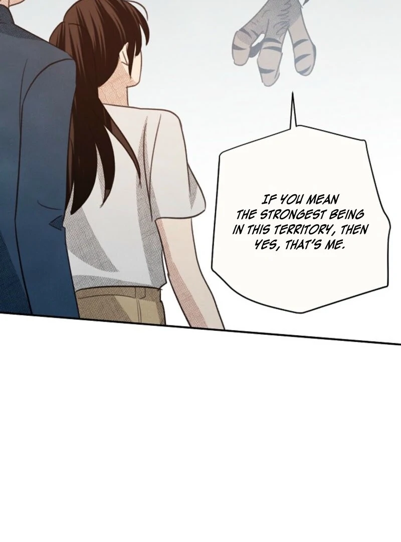 S-Class Spirit Master’s Taming Diary Chapter 49 - Page 15