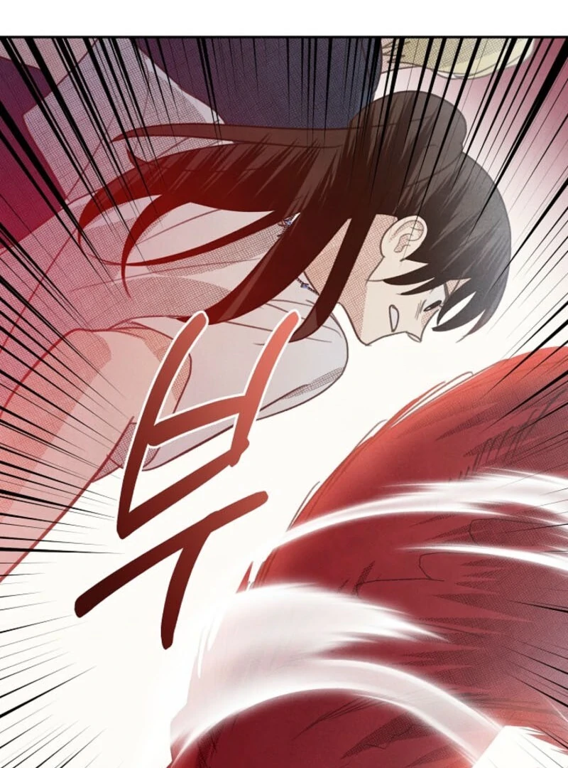 S-Class Spirit Master’s Taming Diary Chapter 49 - Page 24