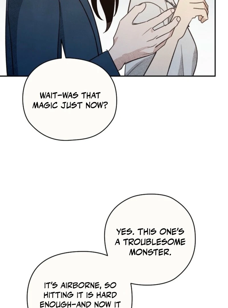 S-Class Spirit Master’s Taming Diary Chapter 49 - Page 42