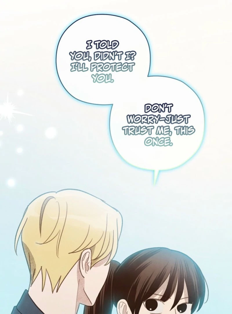 S-Class Spirit Master’s Taming Diary Chapter 49 - Page 51