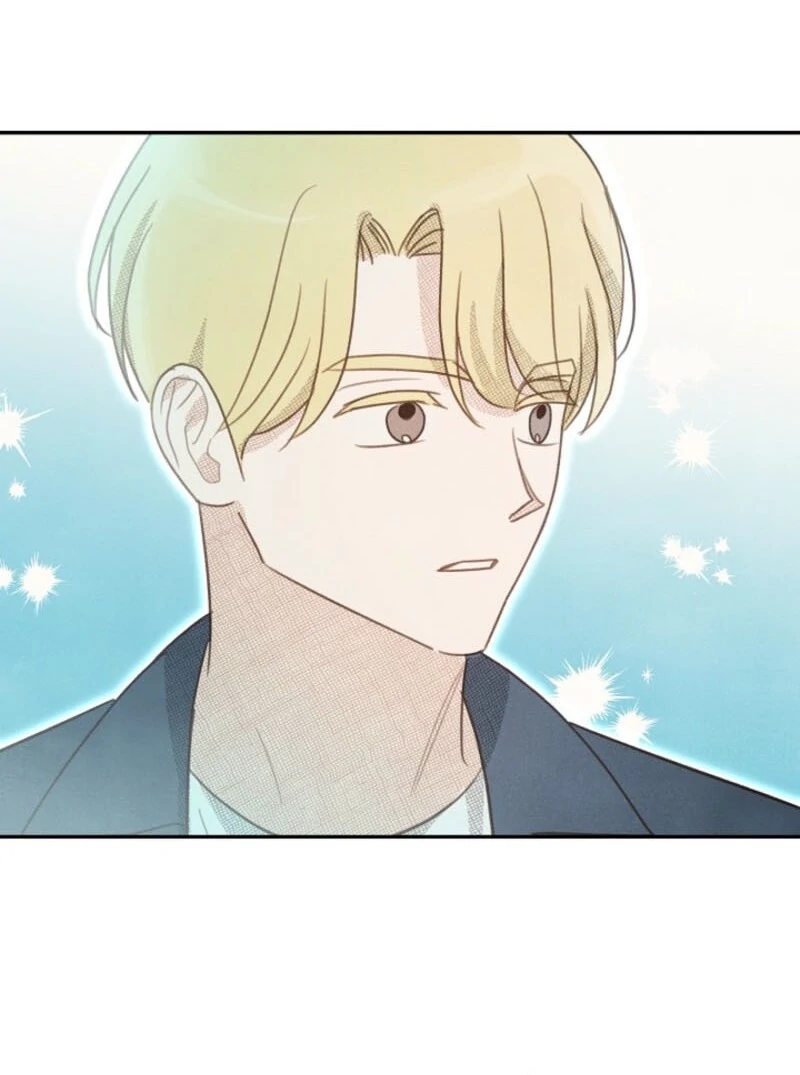 S-Class Spirit Master’s Taming Diary Chapter 49 - Page 53