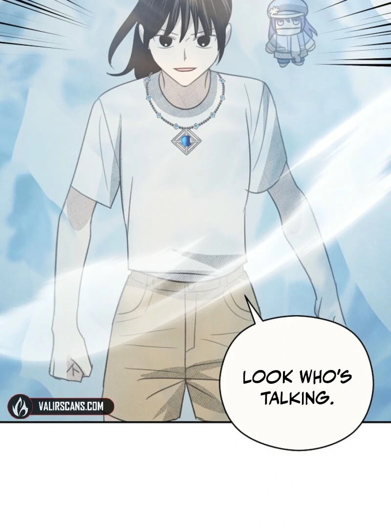 S-Class Spirit Master’s Taming Diary Chapter 49 - Page 62