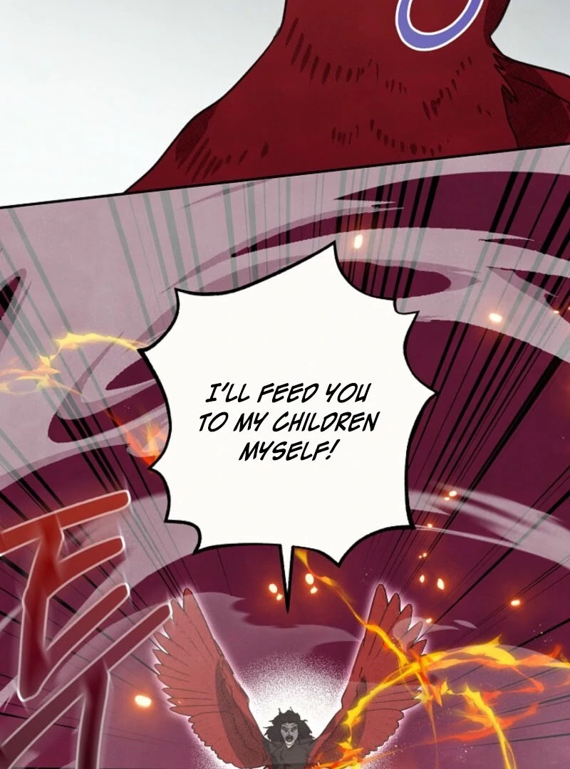 S-Class Spirit Master’s Taming Diary Chapter 49 - Page 72