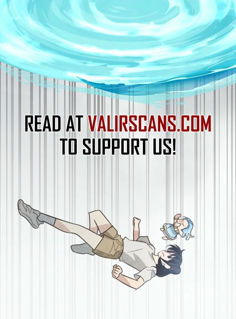 S-Class Spirit Master’s Taming Diary Chapter 49 - Page 92