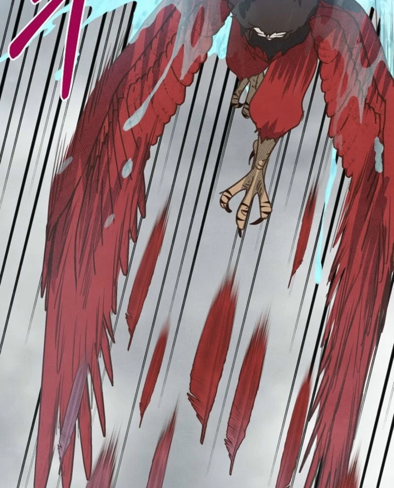 S-Class Spirit Master’s Taming Diary Chapter 49 - Page 94