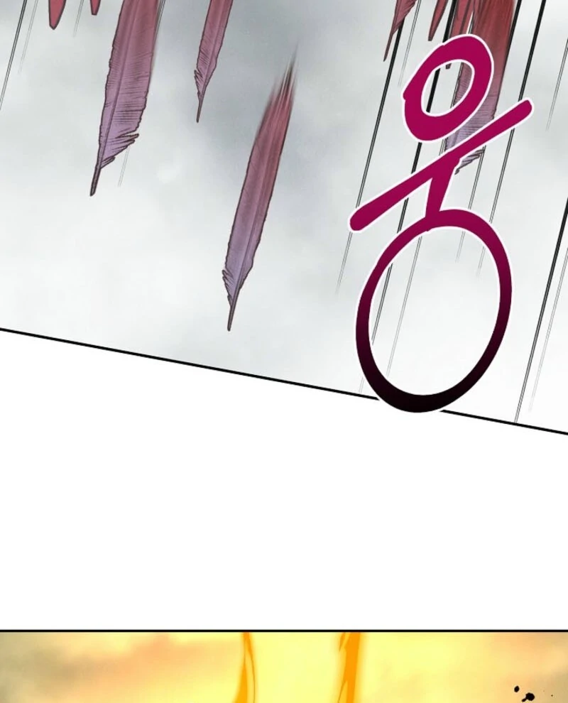 S-Class Spirit Master’s Taming Diary Chapter 49 - Page 95