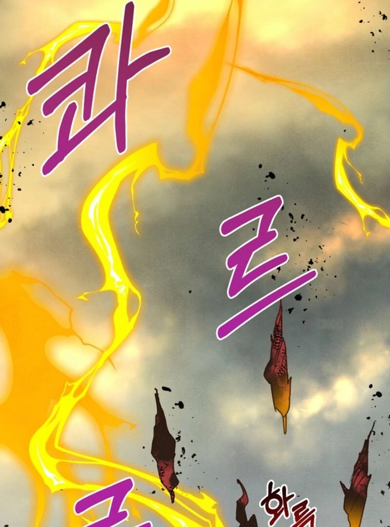 S-Class Spirit Master’s Taming Diary Chapter 49 - Page 96