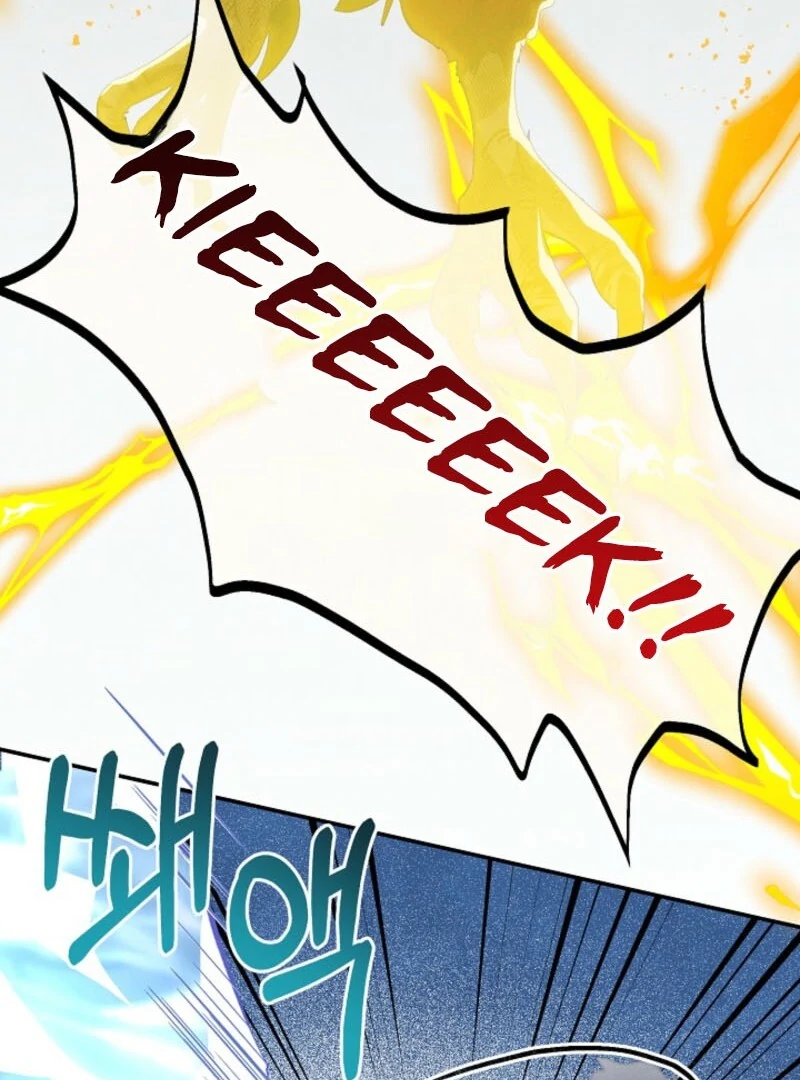 S-Class Spirit Master’s Taming Diary Chapter 49 - Page 98