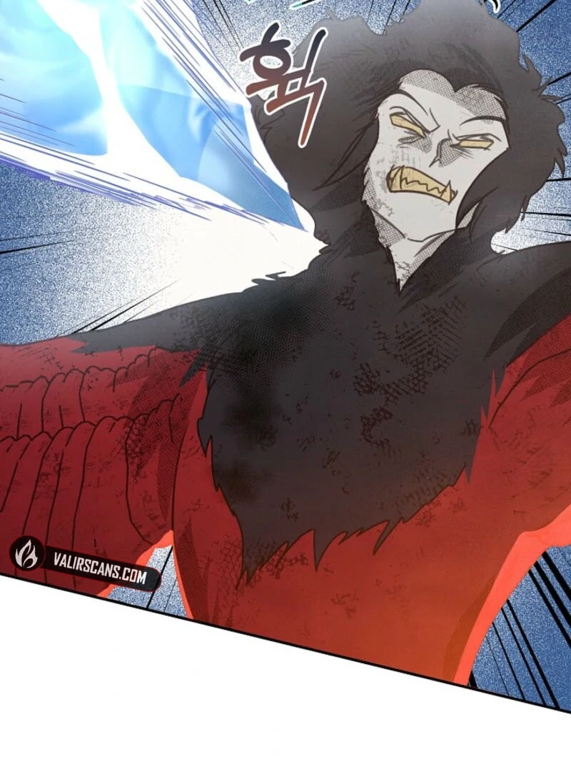 S-Class Spirit Master’s Taming Diary Chapter 49 - Page 99