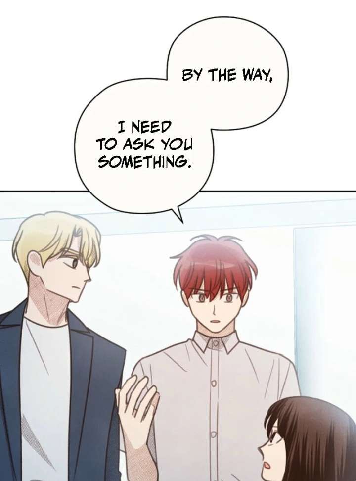 S-Class Spirit Master’s Taming Diary Chapter 50 - Page 113