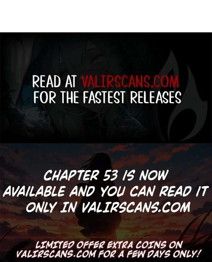 S-Class Spirit Master’s Taming Diary Chapter 50 - Page 118