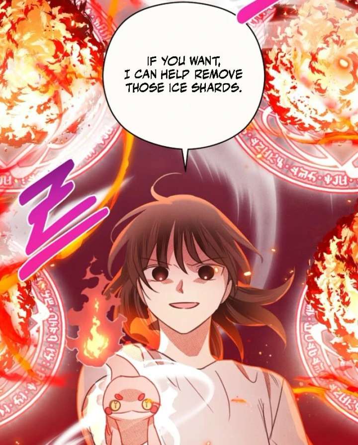 S-Class Spirit Master’s Taming Diary Chapter 50 - Page 12