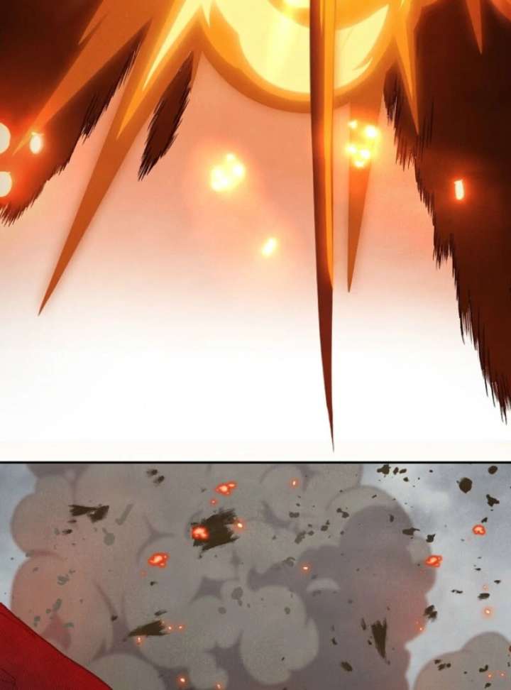 S-Class Spirit Master’s Taming Diary Chapter 50 - Page 21