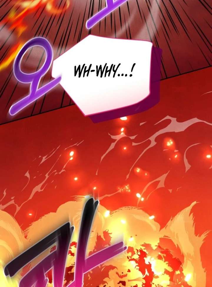 S-Class Spirit Master’s Taming Diary Chapter 50 - Page 25