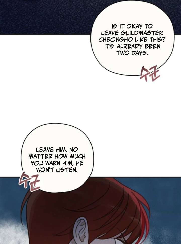 S-Class Spirit Master’s Taming Diary Chapter 50 - Page 38