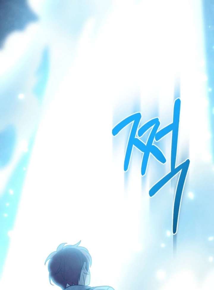 S-Class Spirit Master’s Taming Diary Chapter 50 - Page 42