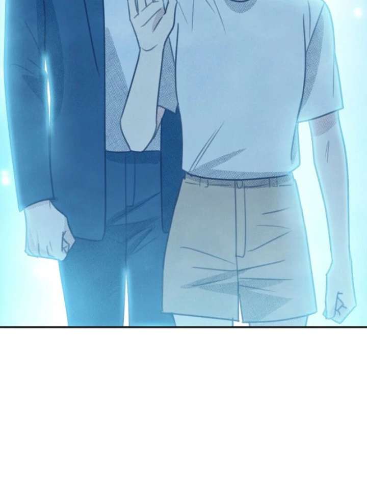 S-Class Spirit Master’s Taming Diary Chapter 50 - Page 47