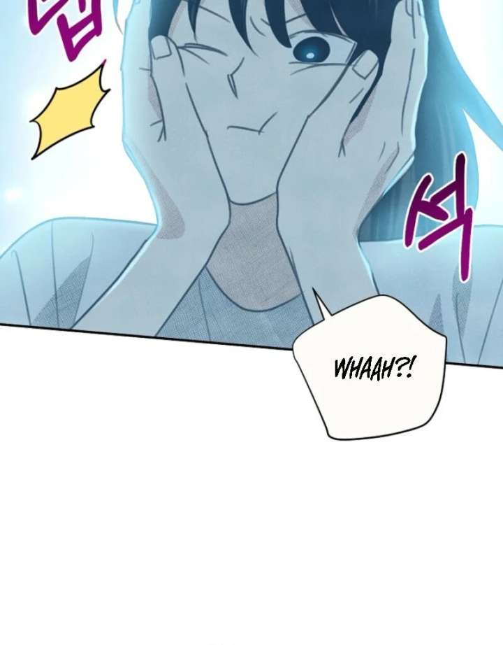 S-Class Spirit Master’s Taming Diary Chapter 50 - Page 50