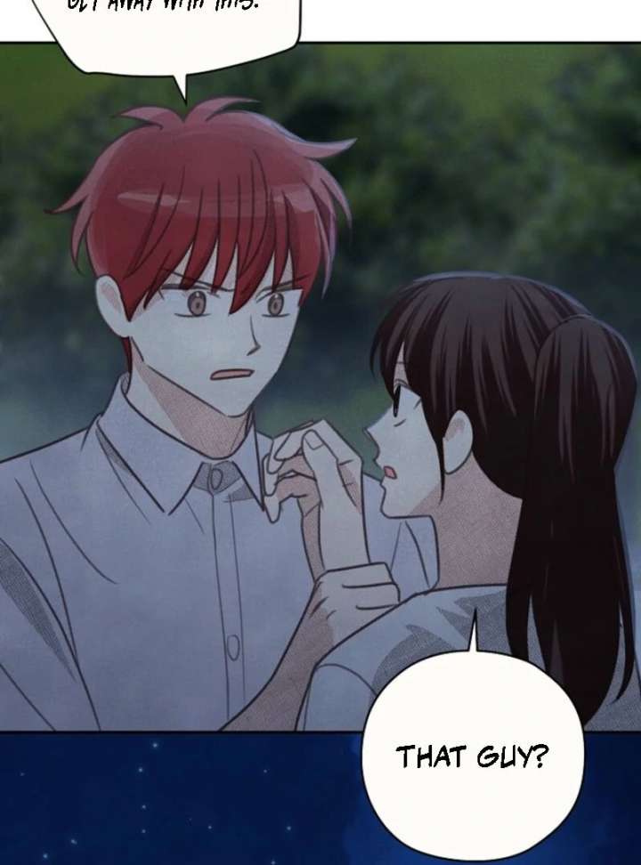 S-Class Spirit Master’s Taming Diary Chapter 50 - Page 61