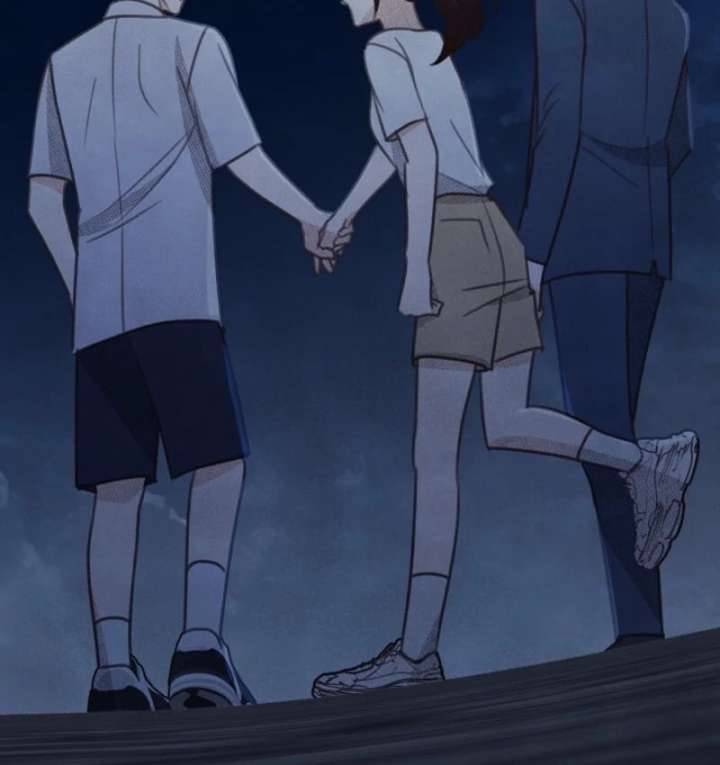 S-Class Spirit Master’s Taming Diary Chapter 50 - Page 63