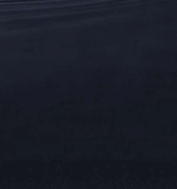 S-Class Spirit Master’s Taming Diary Chapter 50 - Page 64