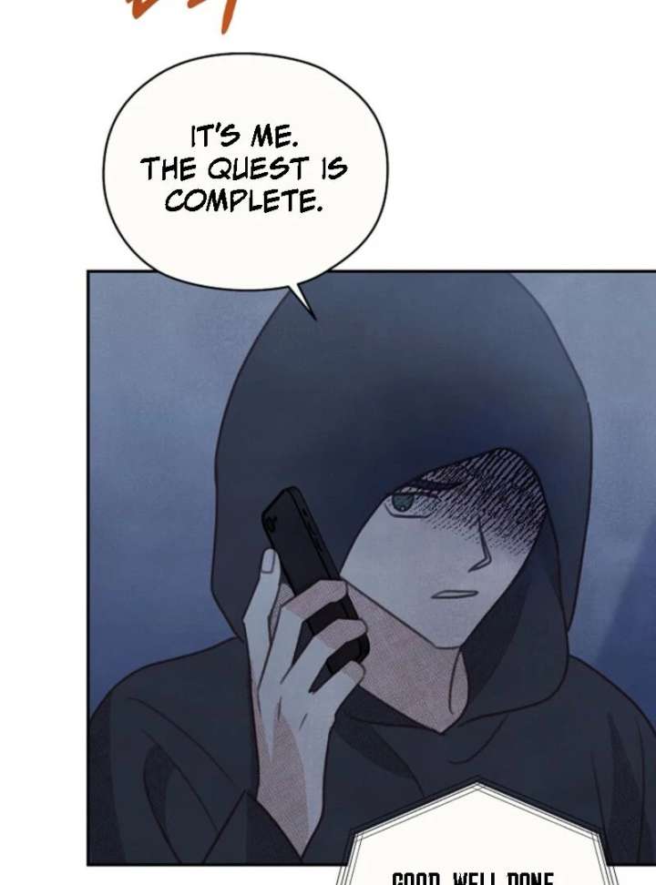 S-Class Spirit Master’s Taming Diary Chapter 50 - Page 69