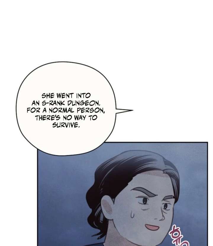 S-Class Spirit Master’s Taming Diary Chapter 50 - Page 77