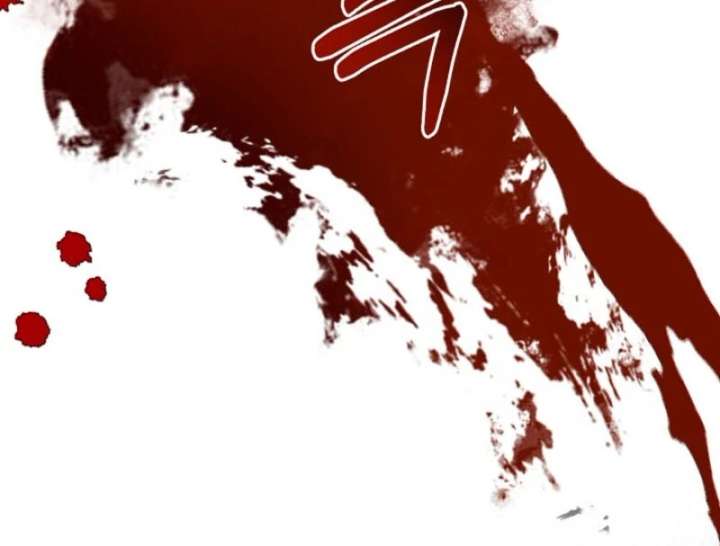 S-Class Spirit Master’s Taming Diary Chapter 50 - Page 92