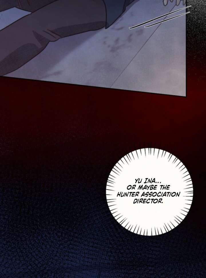 S-Class Spirit Master’s Taming Diary Chapter 50 - Page 95