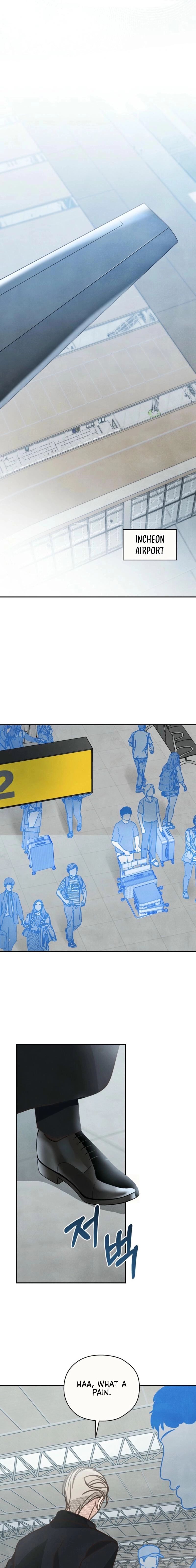 S-Class Spirit Master’s Taming Diary Chapter 56 - Page 15