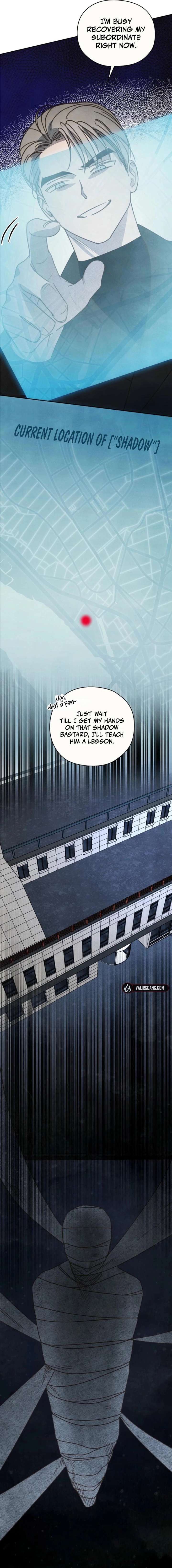 S-Class Spirit Master’s Taming Diary Chapter 58 - Page 15