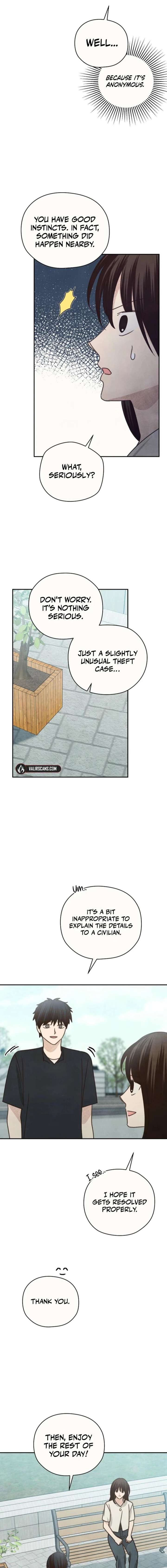 S-Class Spirit Master’s Taming Diary Chapter 58 - Page 3