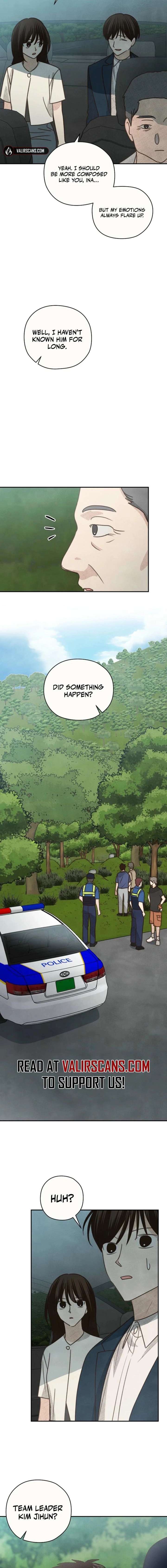 S-Class Spirit Master’s Taming Diary Chapter 58 - Page 6