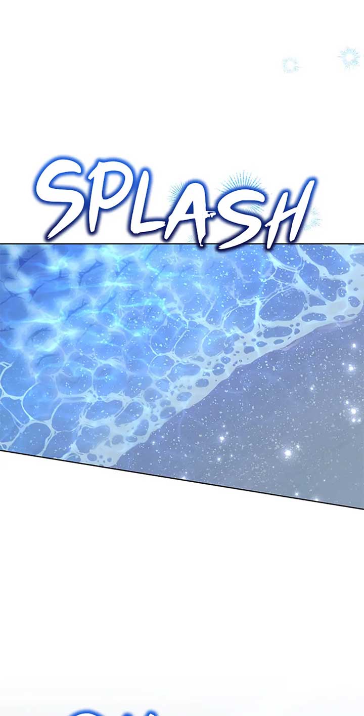 The Wicked Ladies in Waiting Chapter 34 - Page 36