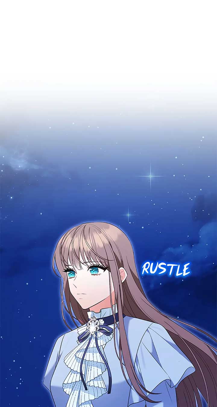 The Wicked Ladies in Waiting Chapter 34 - Page 38