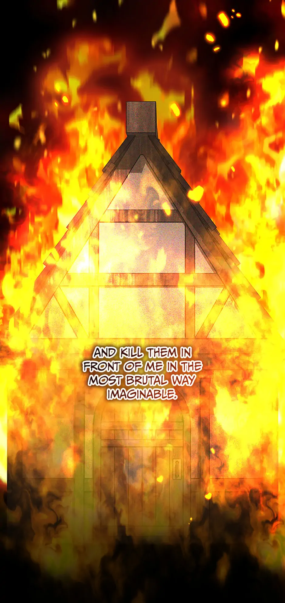 The Wicked Ladies in Waiting Chapter 43 - Page 51