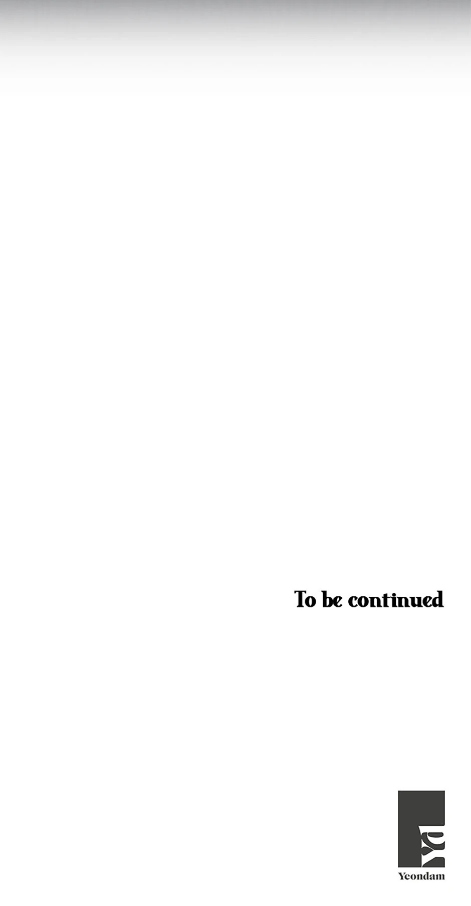 The Wicked Ladies in Waiting Chapter 43 - Page 79