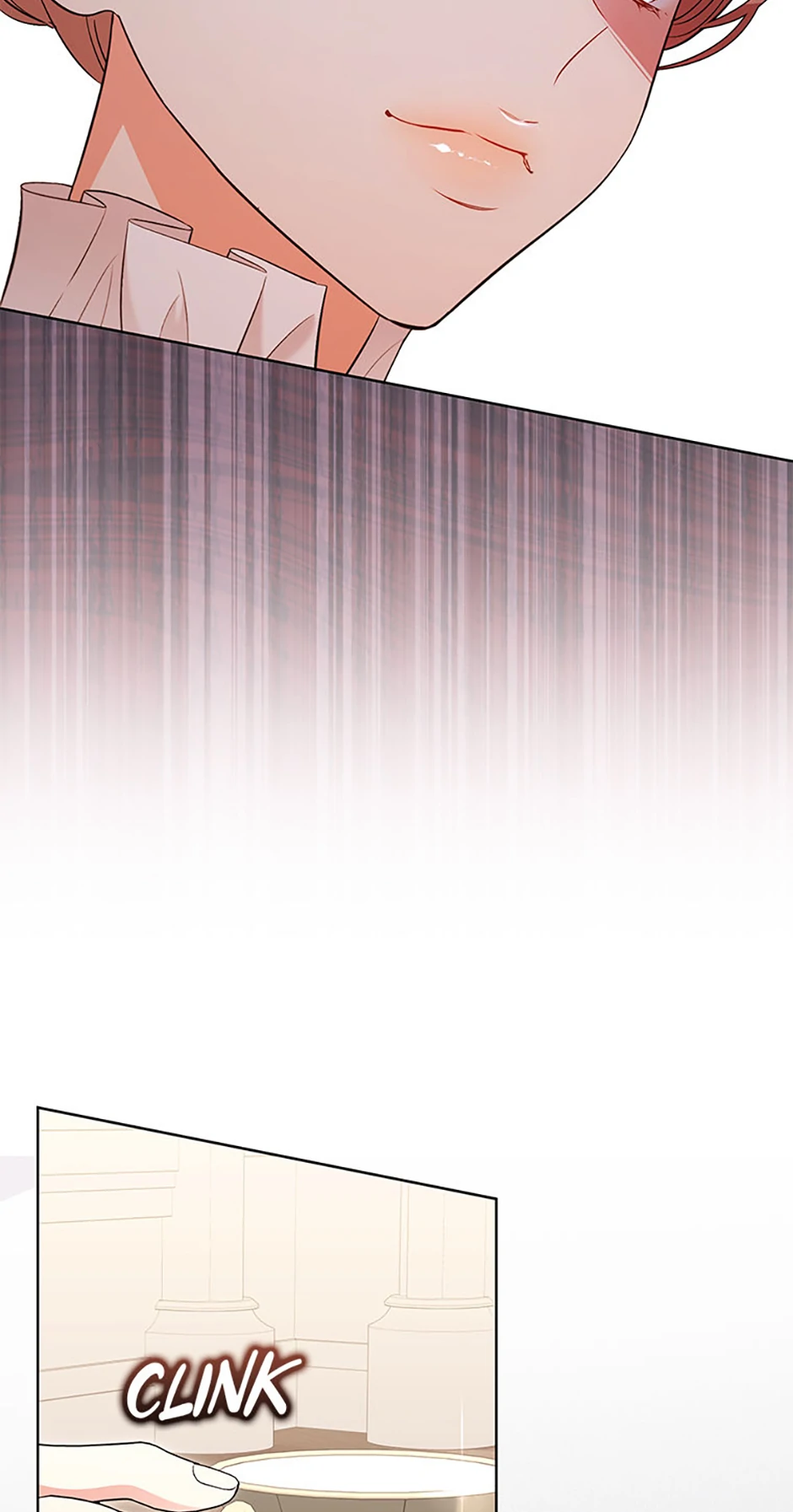 The Wicked Ladies in Waiting Chapter 43 - Page 9