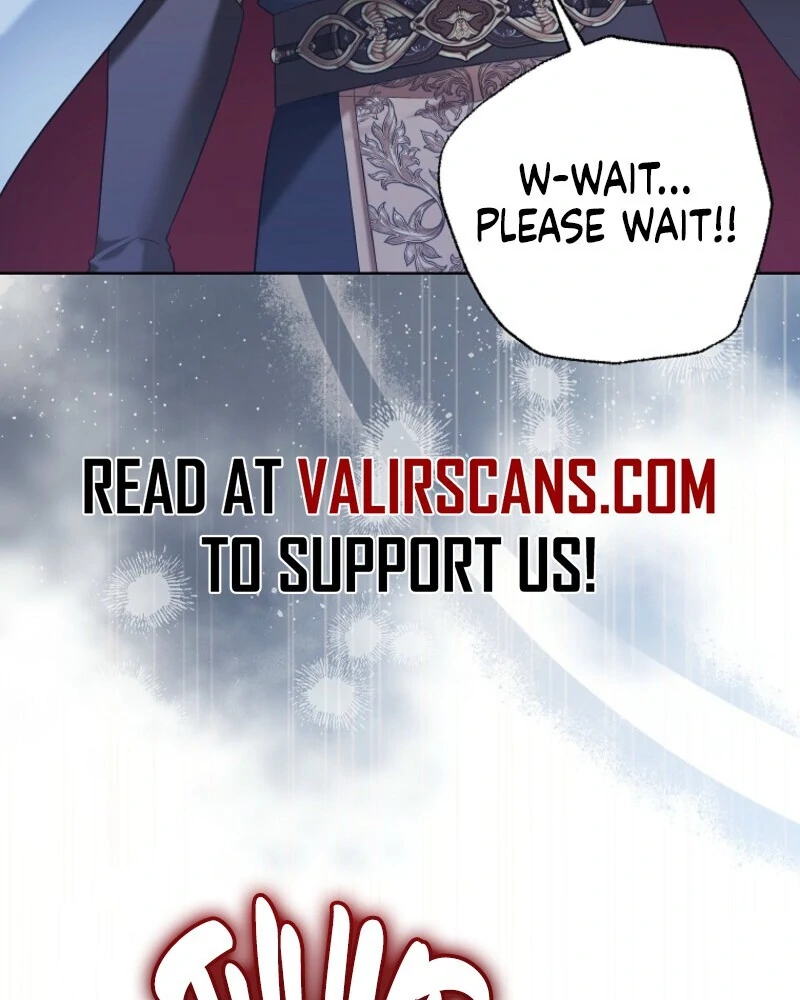 The Wicked Ladies in Waiting Chapter 49 - Page 107