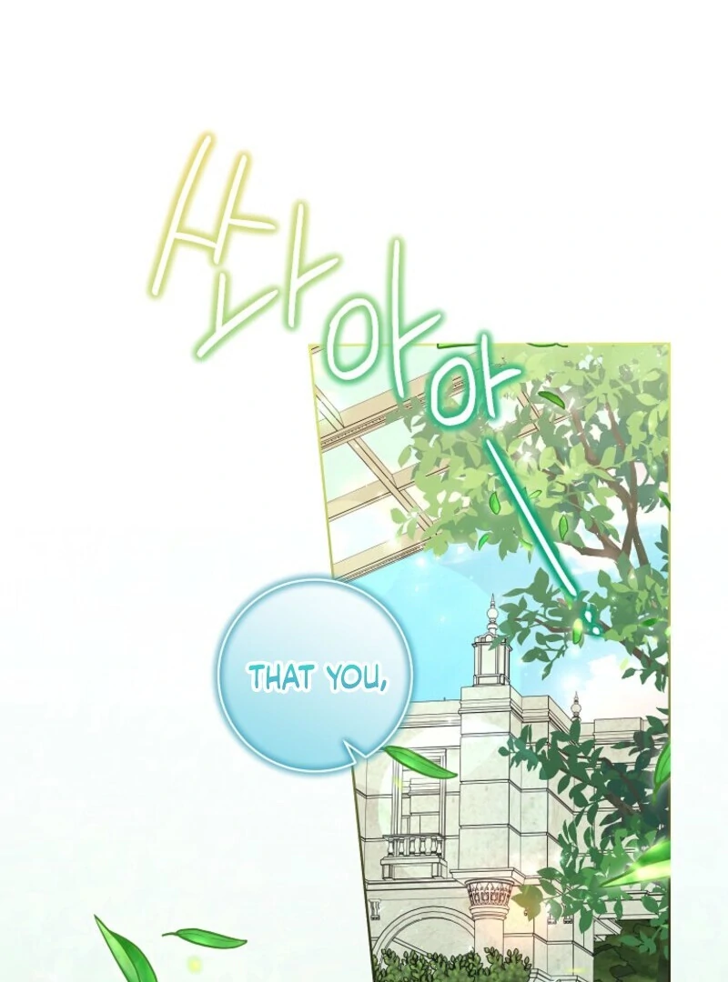 The Wicked Ladies in Waiting Chapter 49 - Page 25