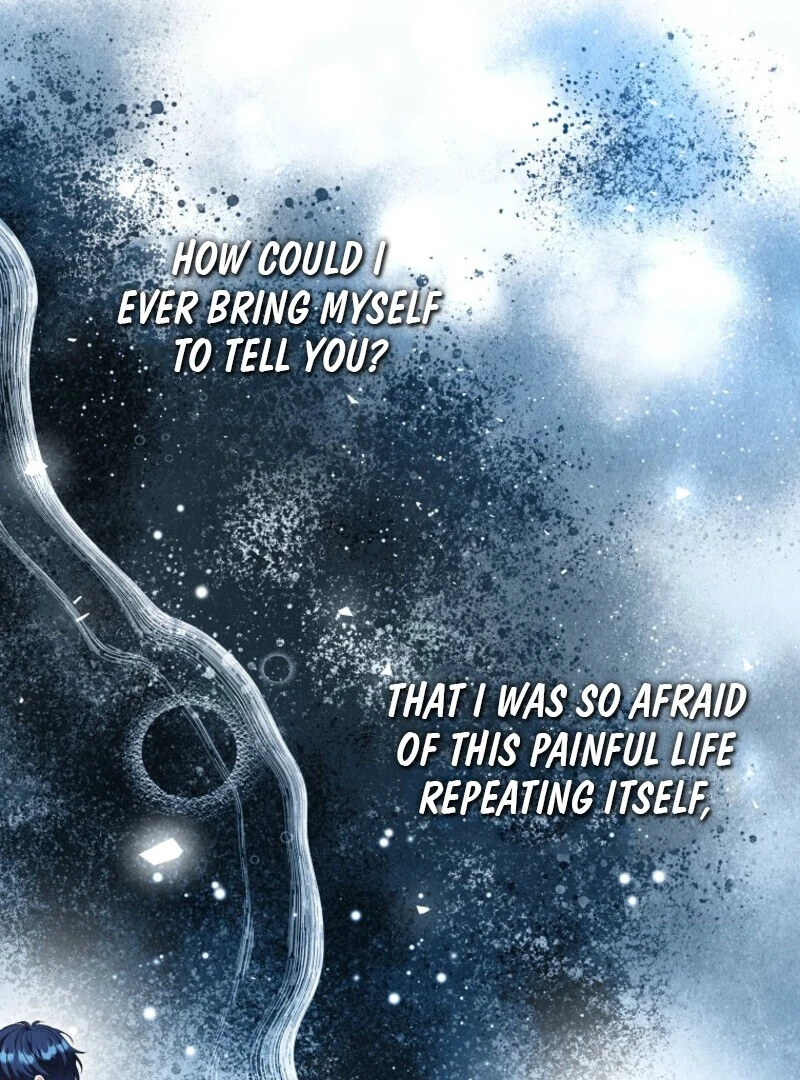 The Wicked Ladies in Waiting Chapter 49 - Page 35