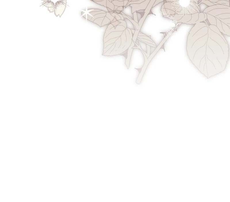 The Wicked Ladies in Waiting Chapter 49 - Page 65