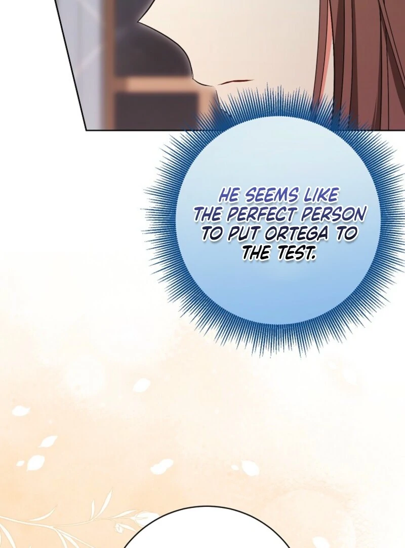 The Wicked Ladies in Waiting Chapter 49 - Page 67