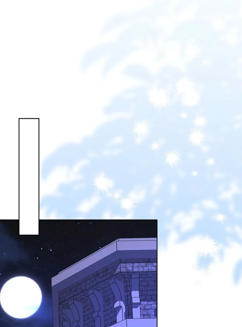 The Wicked Ladies in Waiting Chapter 49 - Page 72