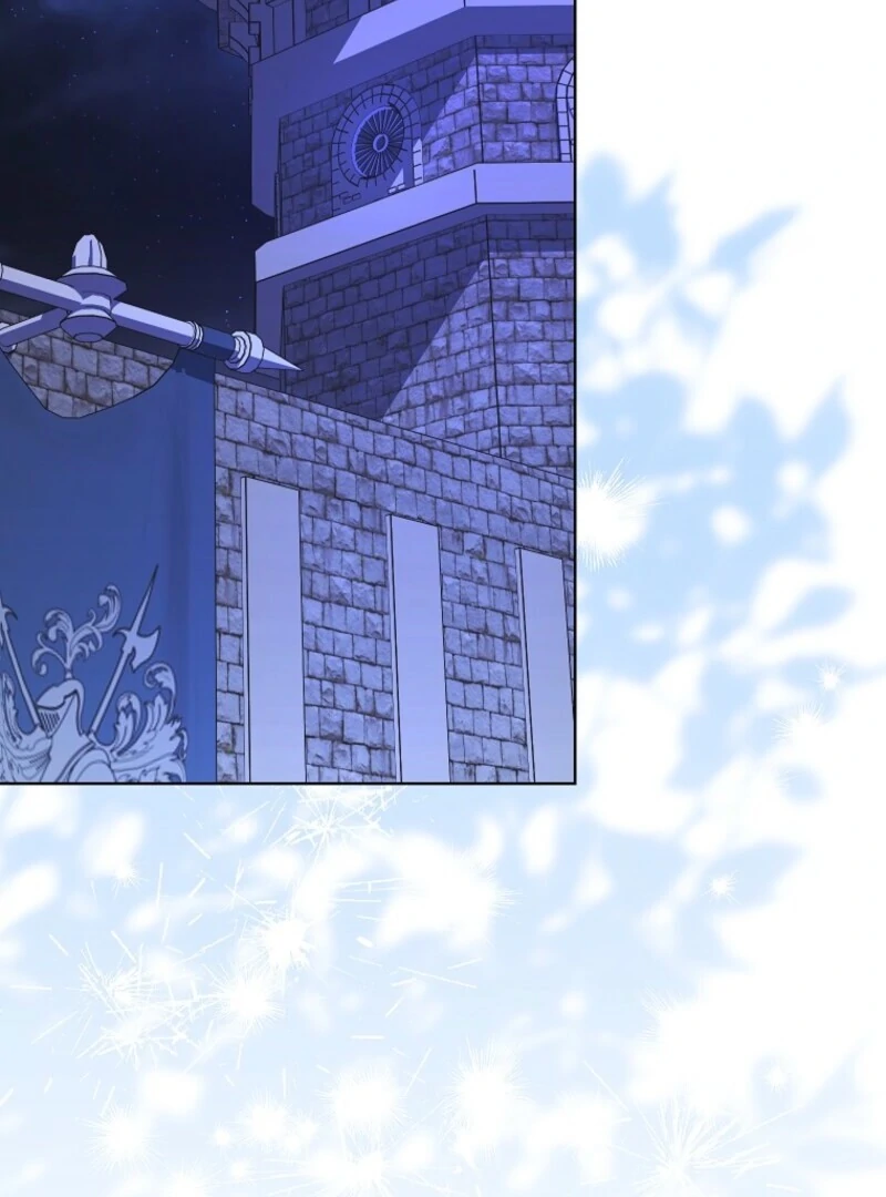 The Wicked Ladies in Waiting Chapter 49 - Page 73