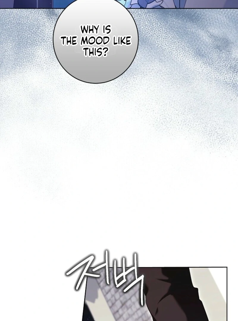 The Wicked Ladies in Waiting Chapter 49 - Page 79