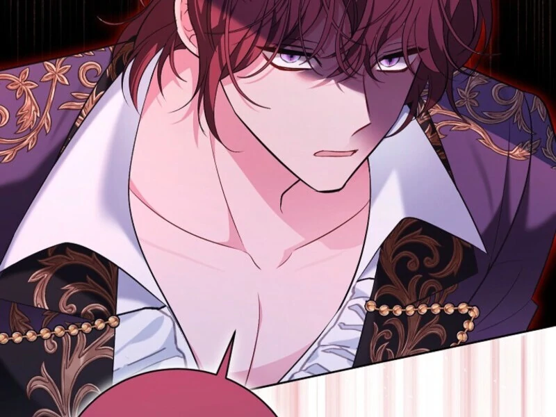 The Wicked Ladies in Waiting Chapter 49 - Page 97