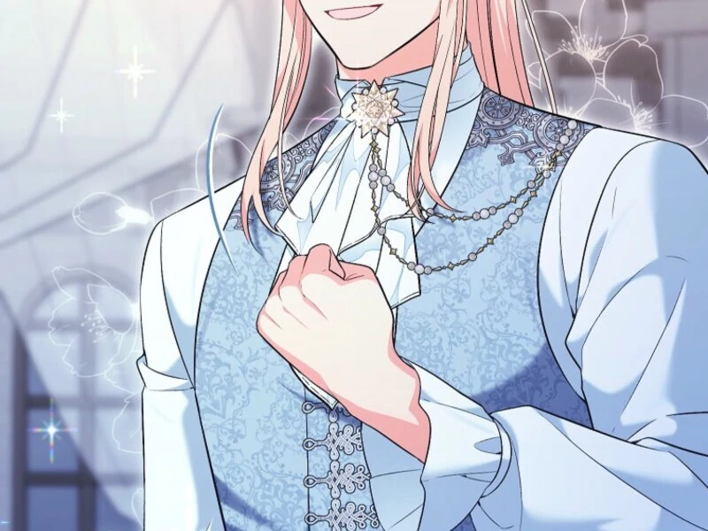 The Wicked Ladies in Waiting Chapter 50 - Page 107