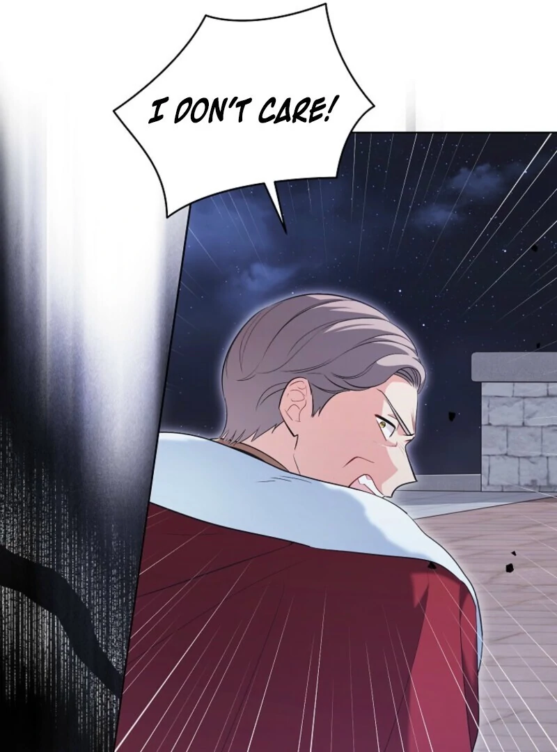 The Wicked Ladies in Waiting Chapter 50 - Page 11